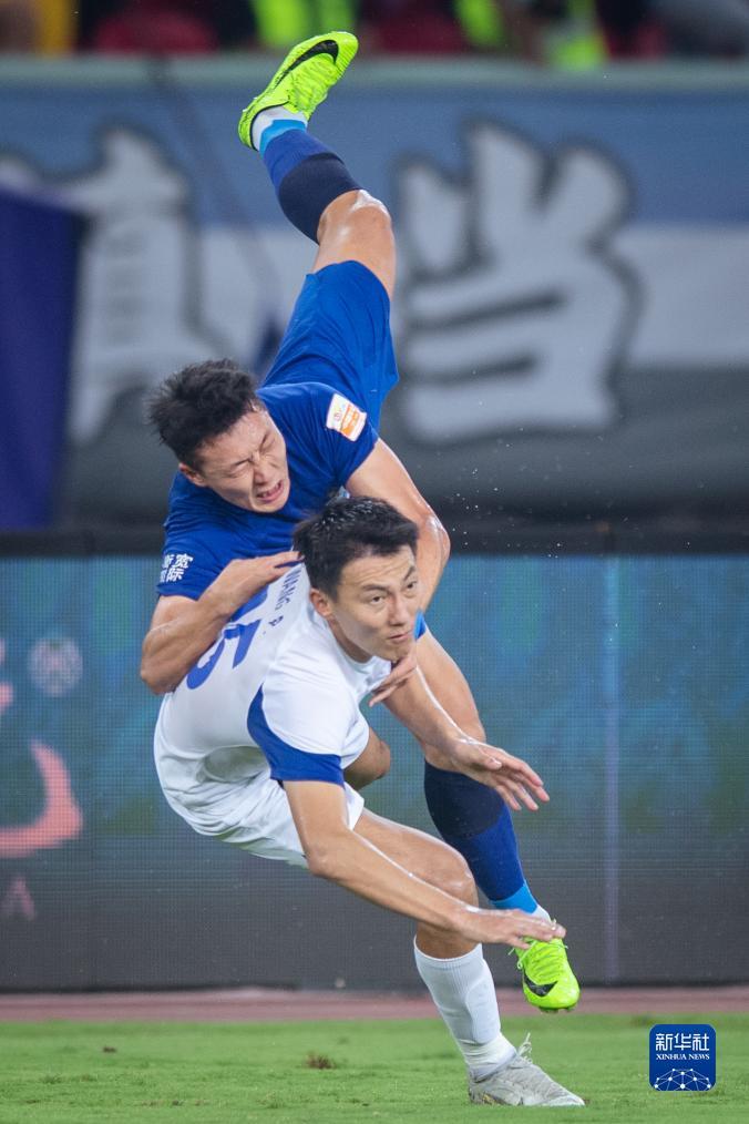 云顶娱乐网址