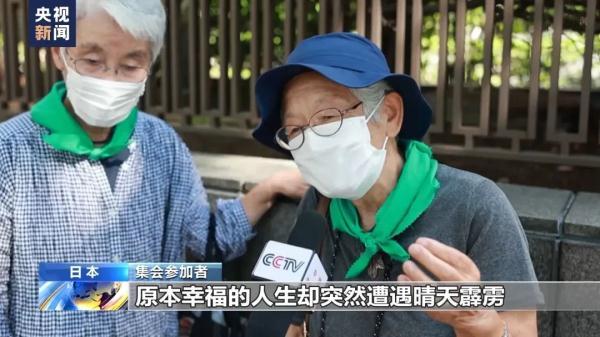 葡京0615